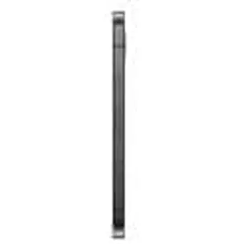 Smartphone Google GA09566-GB 6,3" Octa Core 8 GB RAM 256 GB Black