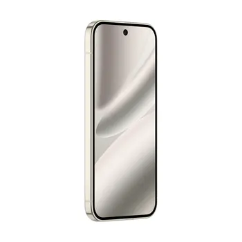 Smartphone Google Pixel 10 Pro 5G 6,3" Octa Core 16 GB RAM 256 GB White
