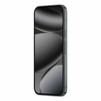 Smartphone Google GA09601-GB 6,3" Octa Core 16 GB RAM 128 GB Black