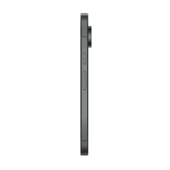 Smartphone Google 6,3" 12 GB RAM 256 GB Black