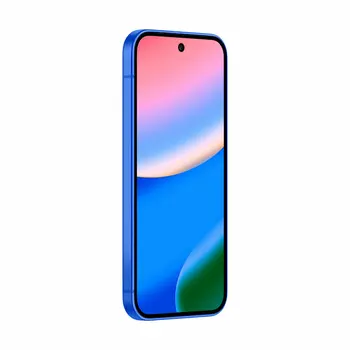 Smartphone Google GA10219-GB 6,3" 12 GB RAM 256 GB Blue