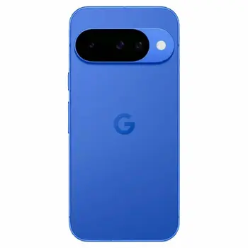 Smartphone Google GA10219-GB 6,3" 12 GB RAM 256 GB Blue