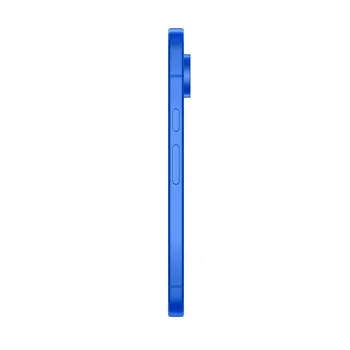 Smartphone Google GA10219-GB 6,3" 12 GB RAM 256 GB Blue