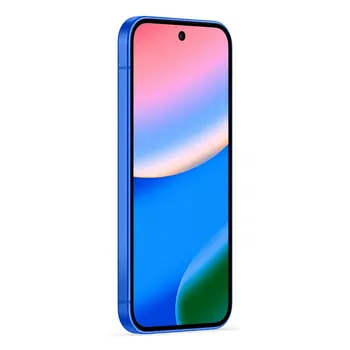 Smartphone Google GA10219-GB 6,3" 12 GB RAM 256 GB Blue