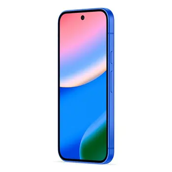 Smartphone Google GA10219-GB 6,3" 12 GB RAM 256 GB Blue