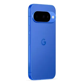 Smartphone Google GA10219-GB 6,3" 12 GB RAM 256 GB Blue