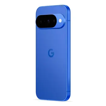 Smartphone Google GA10219-GB 6,3" 12 GB RAM 256 GB Blue