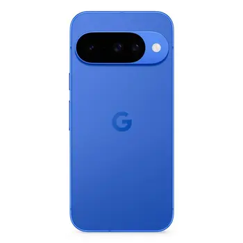 Smartphone Google GA10219-GB 6,3" 12 GB RAM 256 GB Blue