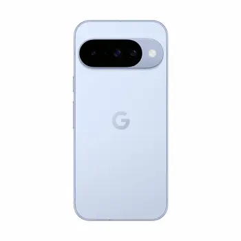 Smartphone Google GA10217-GB 12 GB RAM 256 GB Purple