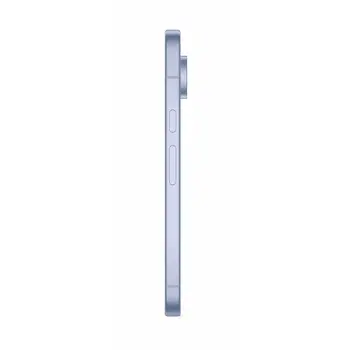 Smartphone Google GA10217-GB 12 GB RAM 256 GB Purple