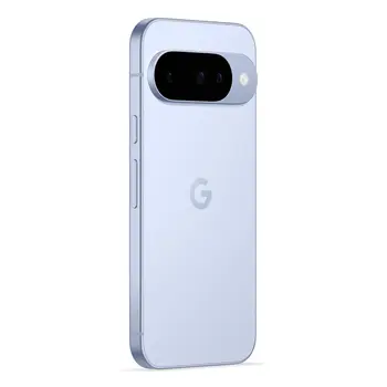 Smartphone Google GA10217-GB 12 GB RAM 256 GB Purple
