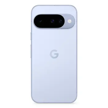 Smartphone Google GA10217-GB 12 GB RAM 256 GB Purple