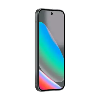 Smartphone Google GA09744-GB 6,3" Octa Core 12 GB RAM 128 GB Black
