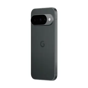 Smartphone Google GA09744-GB 6,3" Octa Core 12 GB RAM 128 GB Black
