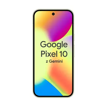 Smartphone Google GA10215-GB 6,3" Octa Core 12 GB RAM 128 GB Green