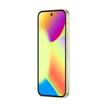 Smartphone Google GA10215-GB 6,3" Octa Core 12 GB RAM 128 GB Green