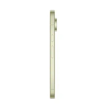Smartphone Google GK2MP 6,3" 12 GB RAM 128 GB Green