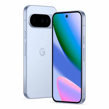 Smartphone Google GK2MP 6,3" Octa Core 12 GB RAM 128 GB White