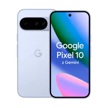 Smartphone Google GK2MP 6,3" Octa Core 12 GB RAM 128 GB White