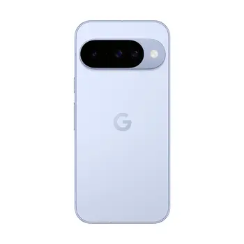 Smartphone Google GK2MP 6,3" Octa Core 12 GB RAM 128 GB White
