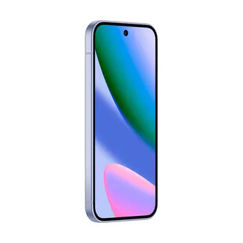 Smartphone Google GK2MP 6,3" Octa Core 12 GB RAM 128 GB White
