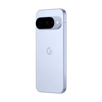 Smartphone Google GK2MP 6,3" Octa Core 12 GB RAM 128 GB White