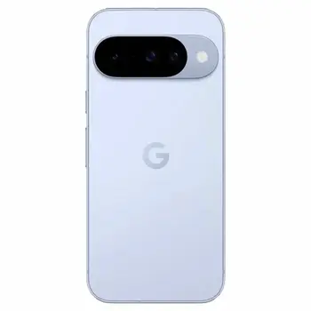 Smartphone Google GK2MP 6,3" Octa Core 12 GB RAM 128 GB White