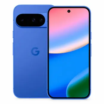 Smartphone Google GA10216-GB 6,3" Octa Core 12 GB RAM 128 GB Blue