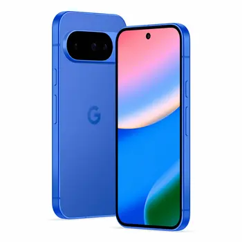 Smartphone Google GA10216-GB 6,3" Octa Core 12 GB RAM 128 GB Blue