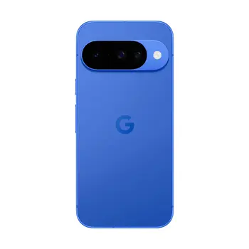 Smartphone Google GA10216-GB 6,3" Octa Core 12 GB RAM 128 GB Blue