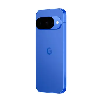 Smartphone Google GA10216-GB 6,3" Octa Core 12 GB RAM 128 GB Blue