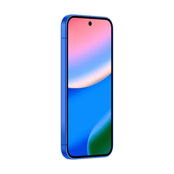 Smartphone Google GA10216-GB 6,3" Octa Core 12 GB RAM 128 GB Blue