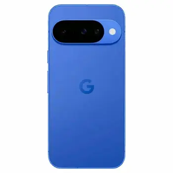 Smartphone Google GA10216-GB 6,3" Octa Core 12 GB RAM 128 GB Blue
