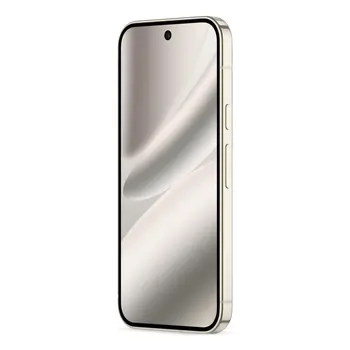 Smartphone Google GA10424-GB 6,8" Octa Core 16 GB RAM 256 GB White