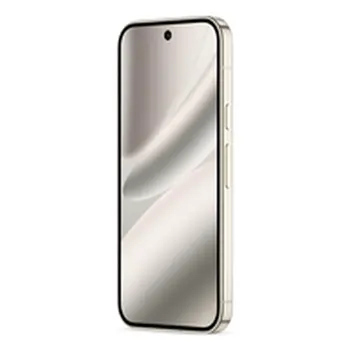Smartphone Google GA10424-GB 6,8" Octa Core 16 GB RAM 256 GB White