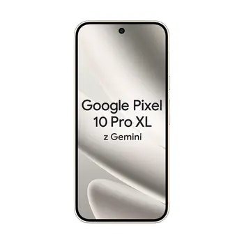 Smartphone Google GA10424-GB 6,8" Octa Core 16 GB RAM 256 GB White