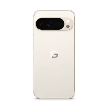 Smartphone Google GA10424-GB 6,8" Octa Core 16 GB RAM 256 GB White