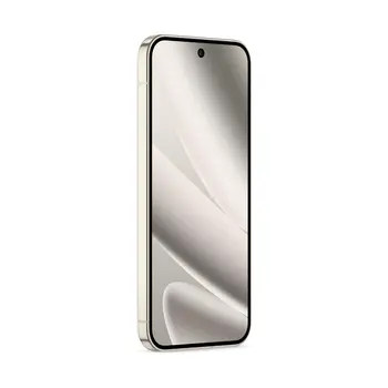 Smartphone Google GA10424-GB 6,8" Octa Core 16 GB RAM 256 GB White
