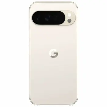 Smartphone Google GA10424-GB 6,8" Octa Core 16 GB RAM 256 GB White