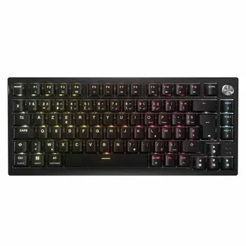 Keyboard Corsair