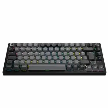 Keyboard Corsair