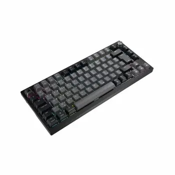 Keyboard Corsair