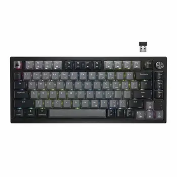 Keyboard Corsair