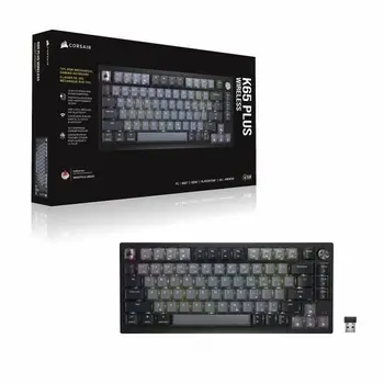 Keyboard Corsair