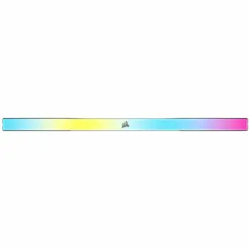 RAM Memory Corsair 32 GB DDR5 5600 MHz