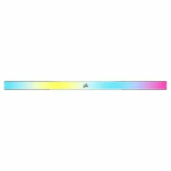 RAM Memory Corsair 32 GB DDR5 5600 MHz