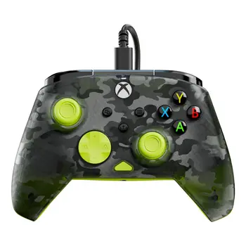 Xbox One Controller Turtle Beach