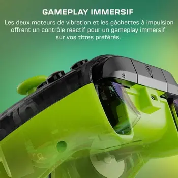 Xbox One Controller Turtle Beach
