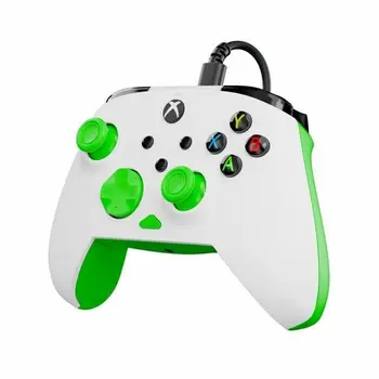 Xbox One Controller Turtle Beach Rematch Core