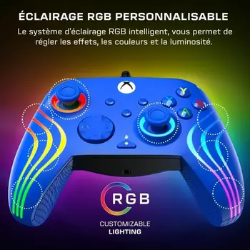 Xbox One Controller Turtle Beach
